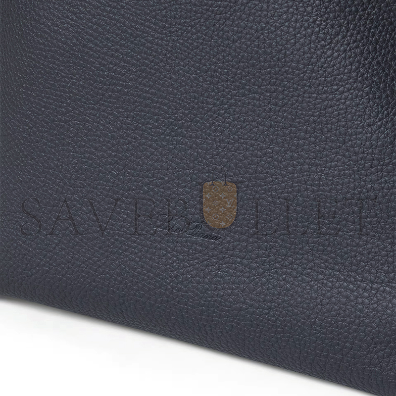 LORO PIANA EXTRA LARGE BALE HOBO BAG FAO4831 (40*32*27cm) LORO PIANA EXTRA LARGE BALE HOBO BAG FAO4831 (40*32*27cm)